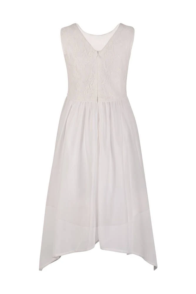 Happy Girls Mekko 514138 7 Happy Girls Mekko 514138 - Image 5