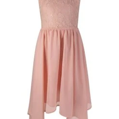 Happy Girls Mekko 514138