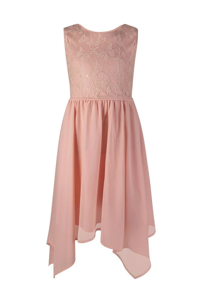 Happy Girls Mekko 514138 3 Happy Girls Mekko 514138