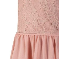 Happy Girls Mekko 514138 11 Happy Girls Mekko 514138 -halonen shop 2001003666253 1