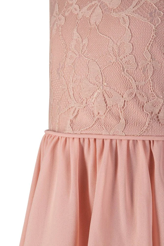 Happy Girls Mekko 514138 5 Happy Girls Mekko 514138 - Image 3