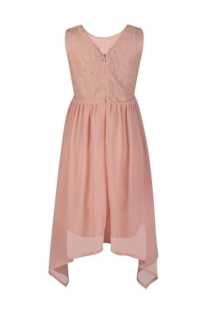 Happy Girls Mekko 514138 4 Happy Girls Mekko 514138 - Image 2