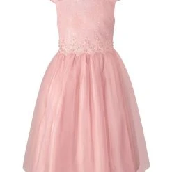 Happy Girls Mekko 514104 -halonen shop 2001003666482 0