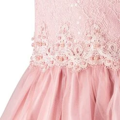 Happy Girls Mekko 514104 -halonen shop 2001003666482 1