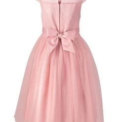 Happy Girls Mekko 514104 -halonen shop 2001003666482 2