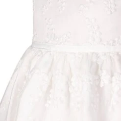 Happy Girls Mekko 514183 -halonen shop 2001003666680 1