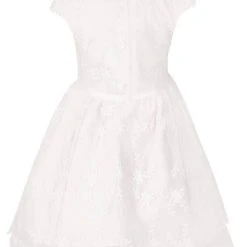 Happy Girls Mekko 514183 -halonen shop 2001003666680 2