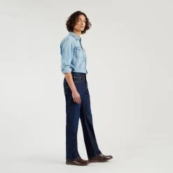 Levi's Farkut 527 05527-0669 -halonen shop 2001003667793 2