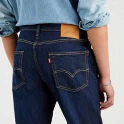 Levi's Farkut 527 05527-0669 -halonen shop 2001003667793 3