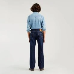 Levi's Farkut 527 05527-0669 -halonen shop 2001003667793 4