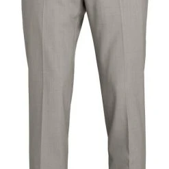 Daniel Hechter Housut 40254 100123