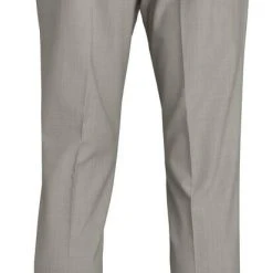 Daniel Hechter Housut 40254 100123 -halonen shop 2001003672001 2