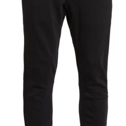 Armani Exchange Collegehousut 8NZP73 ZJKRZ -halonen shop 2001003676917 0