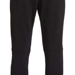 Armani Exchange Collegehousut 8NZP73 ZJKRZ -halonen shop 2001003676917 2