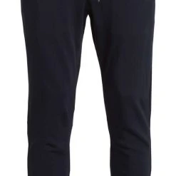 Armani Exchange Collegehousut 8NZP73 ZJKRZ