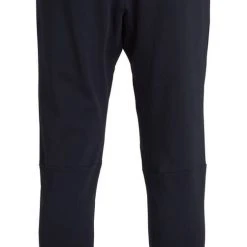 Armani Exchange Collegehousut 8NZP73 ZJKRZ -halonen shop 2001003676924 2