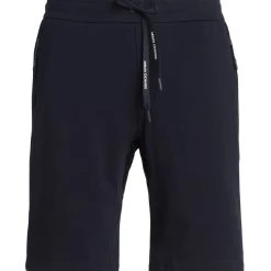 Armani Exchange Collegeshortsit 8NZS75 ZJKRZ
