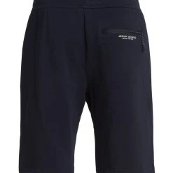 Armani Exchange Collegeshortsit 8NZS75 ZJKRZ -halonen shop 2001003677648 2
