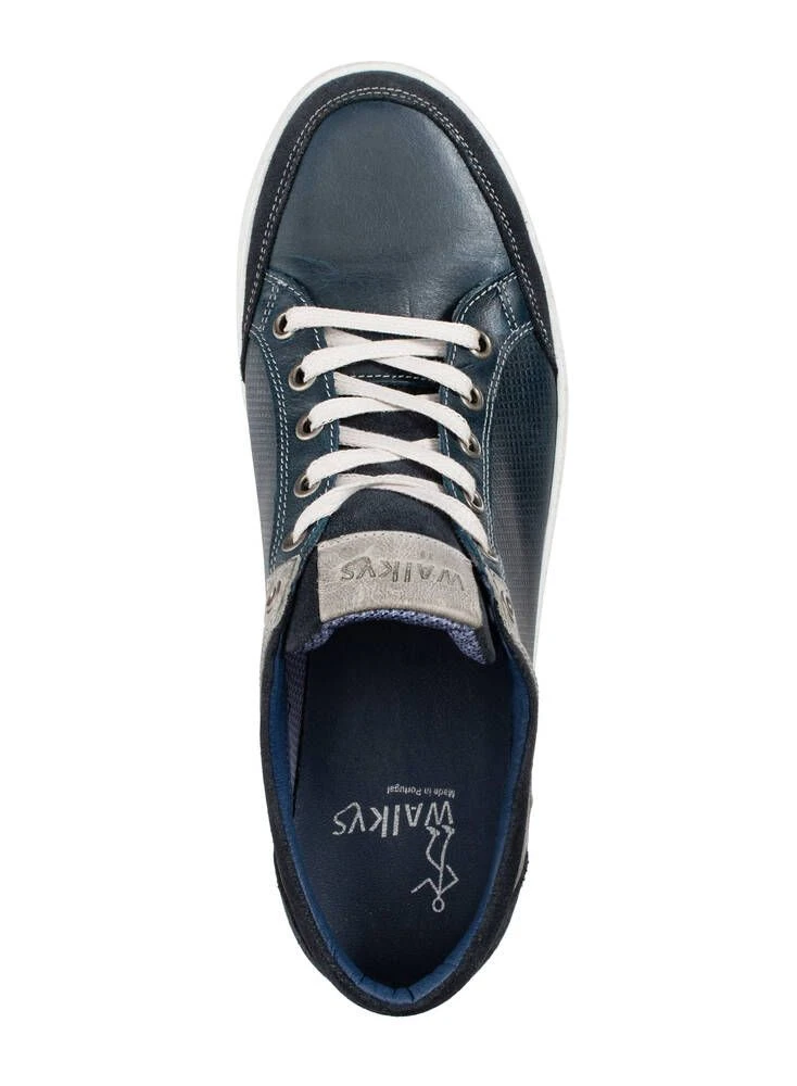 Walkys Tennarit 573 4 Walkys Tennarit 573 - Image 2