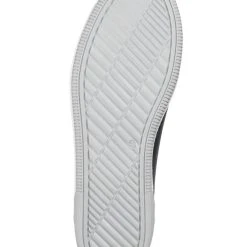 Walkys Tennarit 573 9 Walkys Tennarit 573 -halonen shop 2001003678119 2