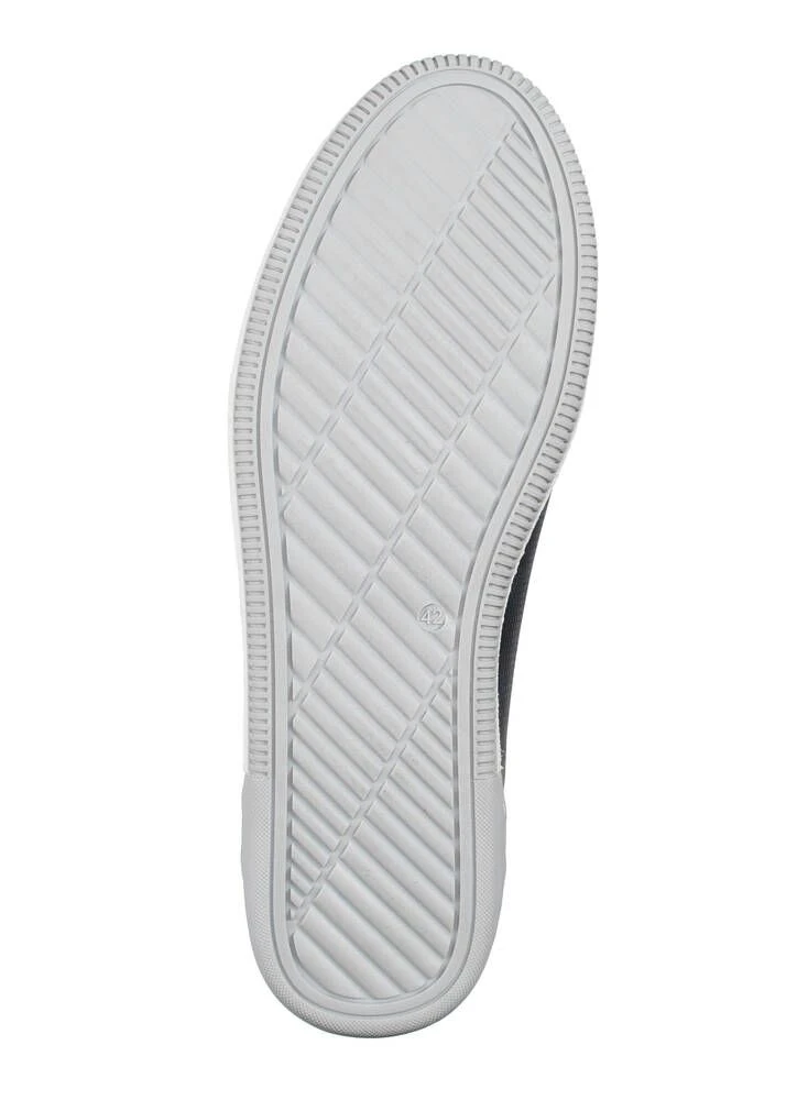 Walkys Tennarit 573 5 Walkys Tennarit 573 - Image 3