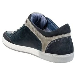 Walkys Tennarit 573 10 Walkys Tennarit 573 -halonen shop 2001003678119 3