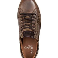 Walkys Tennarit 771/A 8 Walkys Tennarit 771/A -halonen shop 2001003678195 1