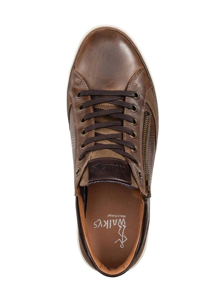 Walkys Tennarit 771/A 4 Walkys Tennarit 771/A - Image 2