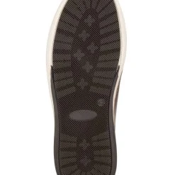 Walkys Tennarit 771/A 9 Walkys Tennarit 771/A -halonen shop 2001003678195 2