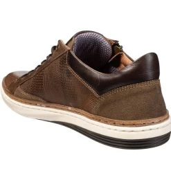 Walkys Tennarit 771/A 10 Walkys Tennarit 771/A -halonen shop 2001003678195 3