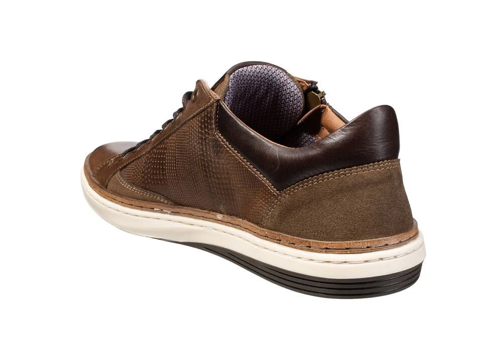 Walkys Tennarit 771/A 6 Walkys Tennarit 771/A - Image 4