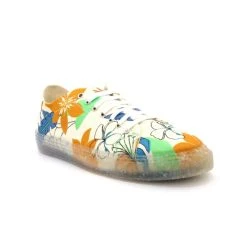 RECYKERS Kangaskengät Corsocomo M Hawaii -halonen shop 2001003679307 2 1