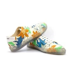 RECYKERS Kangaskengät Corsocomo M Hawaii -halonen shop 2001003679307 4 1