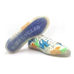 RECYKERS Kangaskengät Corsocomo M Hawaii -halonen shop 2001003679307 6 1