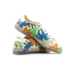 RECYKERS Kangaskengät Corsocomo M Hawaii -halonen shop 2001003679307 7 1