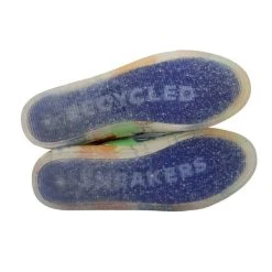 RECYKERS Kangaskengät Corsocomo M Hawaii -halonen shop 2001003679307 8 1