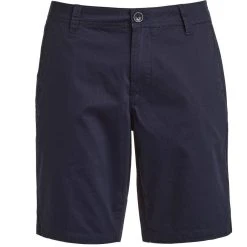 Armani Exchange Shortsit 8NZS42 ZNMTZ -halonen shop 2001003680556 0