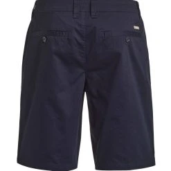 Armani Exchange Shortsit 8NZS42 ZNMTZ -halonen shop 2001003680556 1