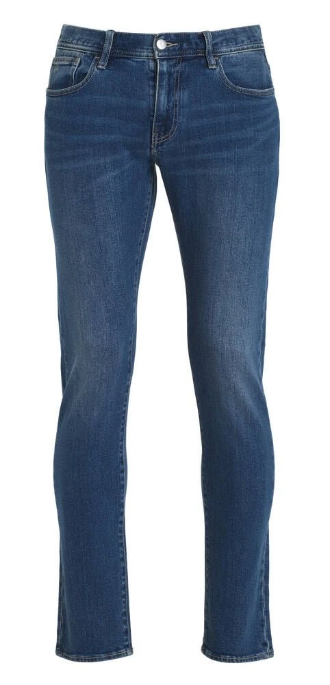 Armani Exchange Farkut 8NZJ13 Z3SAZ 3 Armani Exchange Farkut 8NZJ13 Z3SAZ