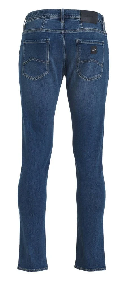 Armani Exchange Farkut 8NZJ13 Z3SAZ 5 Armani Exchange Farkut 8NZJ13 Z3SAZ - Image 3