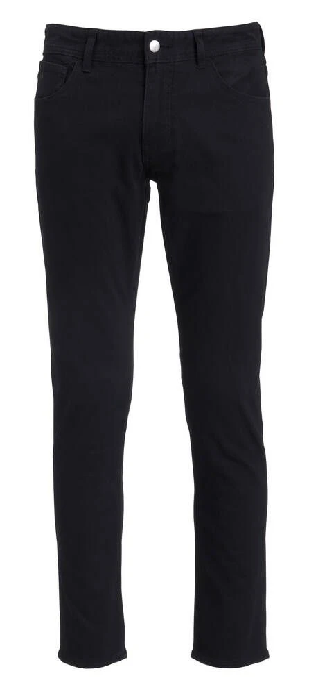 Armani Exchange Farkut 8NZJ14 Z1SBZ 3 Armani Exchange Farkut 8NZJ14 Z1SBZ