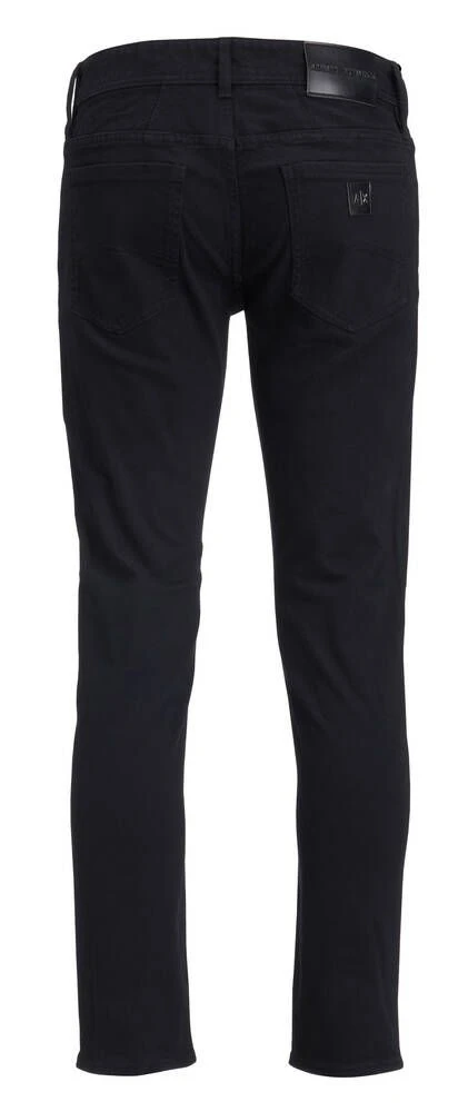 Armani Exchange Farkut 8NZJ14 Z1SBZ 4 Armani Exchange Farkut 8NZJ14 Z1SBZ - Image 2