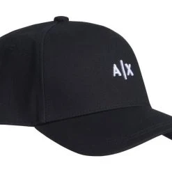 Armani Exchange Lippis 954112