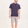 Knowledge Cotton Apparel Shortsit Chuck 50215 -halonen shop 2001003682567 0