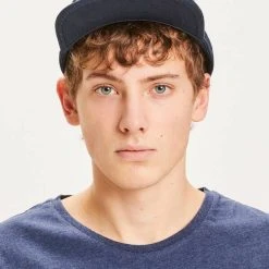 Knowledge Cotton Apparel Lippis Pacific 82294 -halonen shop 2001003682857 1