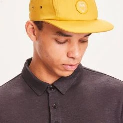 Knowledge Cotton Apparel Lippis Pacific 82294