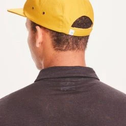 Knowledge Cotton Apparel Lippis Pacific 82294 -halonen shop 2001003682864 2