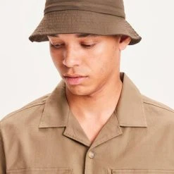 Knowledge Cotton Apparel Hattu 82308 -halonen shop 2001003682888 2