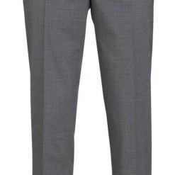 Create Housut 360484 -halonen shop 2001003687227 0 1