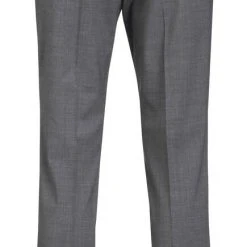 Create Housut 360484 -halonen shop 2001003687227 1 1